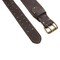 Ox Tools Belt, OX Pro 2" Tool Belt, Oil-Tanned Leather, Size Large, Leather OX-P263313 - alternate 3